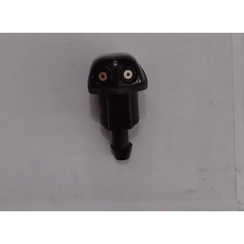 Meme Su Fiskiye Santa Fe 00-06 None (Oem No: 1209Msf2006012)