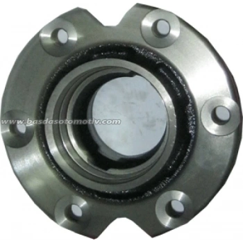 Porya Teker Starex Kmynt Arka Hyundaı Starex (Oem No: 1209Pyt3004001)