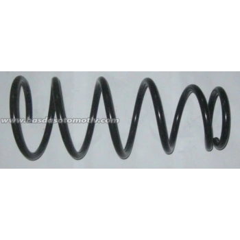 Helezon Yayı Almera 2004-2008 Ön Oem No: 54010-Bm4Xxx