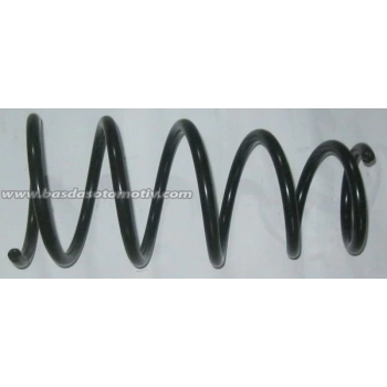 Helezon Yayı Almera 2000-2003 Ön Oem No: 54010-Bm4Xx