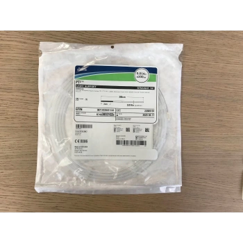 Porya Teker Tucson Arka 05- Kr Hyundaı Tucson (Oem No: 1210Byt3005002)