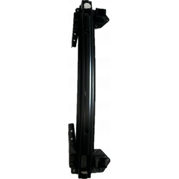 Demir Tampon Tucson 03-07 Ön İç Hyundaı Tucson (Oem No: 1210Dmt2006003)