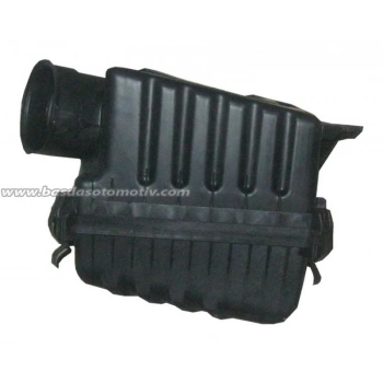 Hava Filtre Kutusu Tucson 2003-2007  (Oem No: 2E00028112)