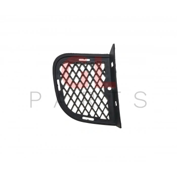 Kapak Lamba Sis Tucson 03-07 Izgarası Lh Hyundaı Tucson (Oem No: 1210Kls2007003)