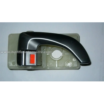 Kol Kapı Tucson 00-06 Ön İç Rh Hyundaı Tucson (Oem No: 1210Kok1000048)