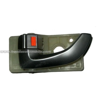 Kol Kapı Tucson 00-06 Ön İç Lh Hyundaı Tucson (Oem No: 1210Kok1000049)