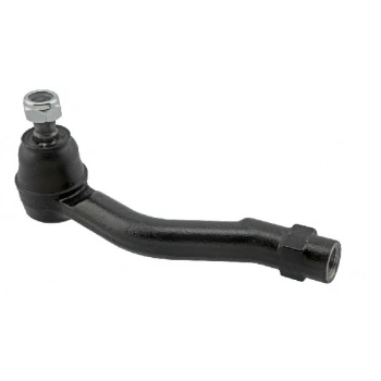 Rot Başı Tucsonsportage 05-07 Lh None (Oem No: 1210Rot3007065)