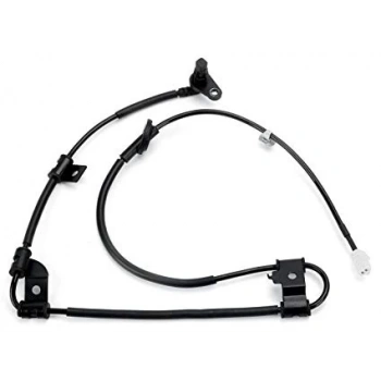 Sensör Abs Tucson 04-07 L Arka None (Oem No: 1210Sns4007028)