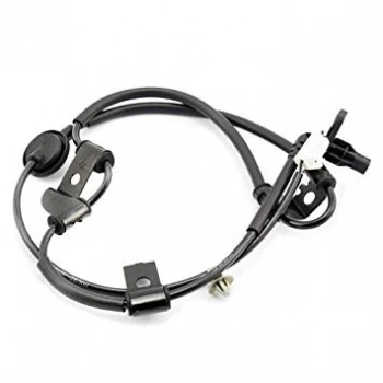Sensör Abs Tucson 04-07 R Arka None (Oem No: 1210Sns407029)