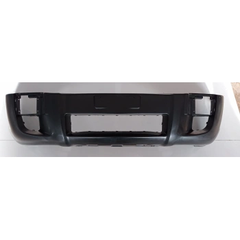 Tampon Tucson 03-07 Ön Hyundaı Tucson (Oem No: 1210Tmp2007002)