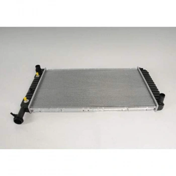 Braket Tampon Tucson 05- Ön Takım (2Li) None (Oem No: 1210Tmp2007064)