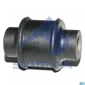 Tel Depo Açma Tucson 00-05 Hyundaı Tucson (Oem No: 1210Tyk9099068)