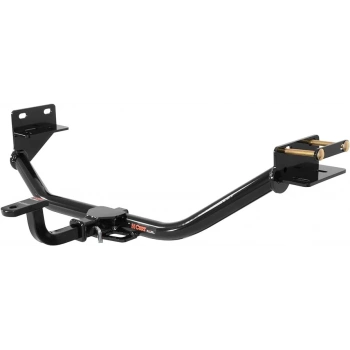 Torpıdo Alt Izolasyonu Opel Astra J Bm 10- (Oem No: 121133)