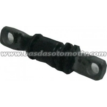 Burç Salıncak Santa Fe 03-06 Küçük None (Oem No: 1211Bcs3006006)