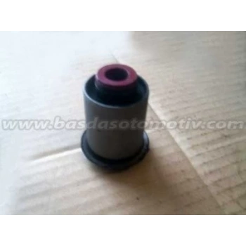 Burç Salıncak Santa Fe 06-09 Ön Küçük None (Oem No: 1211Bcs3007079)