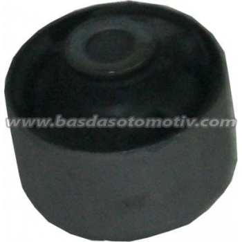 Burç Salıncak Santa Fe 03-09 Ön Büyük Kr None (Oem No: 1211Bcs3009001)