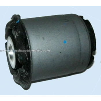 Burç Denge Kol Santa Fe 07-09 Arka Travers None (Oem No: 1211Bcs3009004)