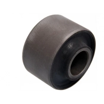 Burç Denge Kol Santa Fe 07-09 Arka Aks Taşıycı None (Oem No: 1211Bcs3009010)