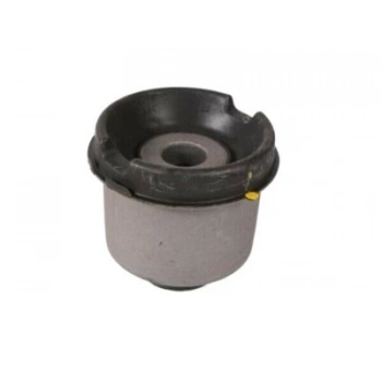 Burç Travers Motor Santa Fe 07-09 None (Oem No: 1211Btt4009002)