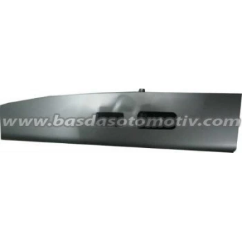 Düğme Cam Açma Santa Fe 08- Rh None (Oem No: 1211Dca4008009)