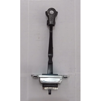 Gergi Kapı Santa Fe 06 Dzl Arka Rh None (Oem No: 1211Grk2006003)