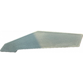 Izgara Braketi Ön Sol Elantra 2021 None (Oem No: 1211Itm2008001)