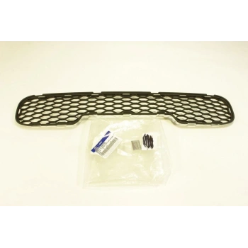 Izgara Tampon Santa Fe 02- Ön None (Oem No: 1211Itm2008065)