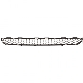 Izgara Tampon Santa Fe 06-09 Ön None (Oem No: 1211Itm2008088)