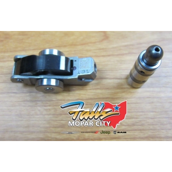 Kontak Tucson 04-07 Hyundaı Tucson (Oem No: 1211Knt4006016)