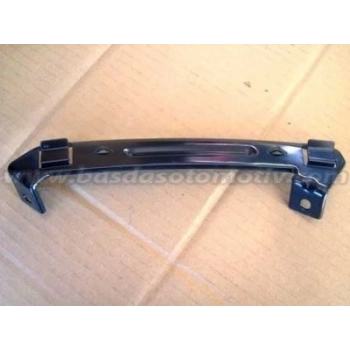 Braket Tampon Santa Fe 06-08 Ön Rh None (Oem No: 1211Ktm2008003)