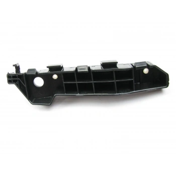 Braket Tampon Santa Fe 06-08 Ön Lhrh Takım None (Oem No: 1211Ktm2008065)