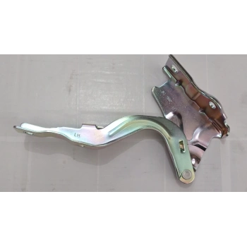 Menteşe Kaput Santa Fe 06 Dzl Lh None (Oem No: 1211Mek2004003)