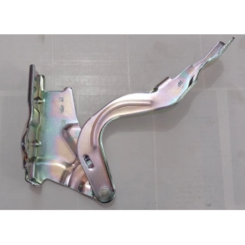 Menteşe Kaput Santa Fe 06 Dzl Rh None (Oem No: 1211Mek2004004)