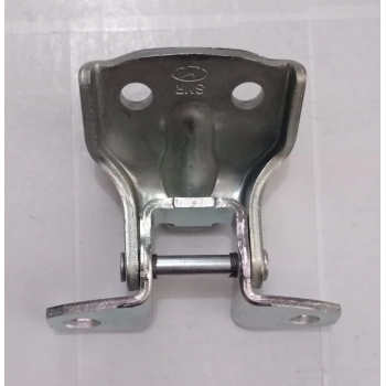 Menteşe Kapı Santa Fe 04 Arka Üst None (Oem No: 1211Mnk2004001)