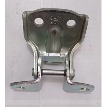 Menteşe Kapı Santa Fe 04 Arka Alt None (Oem No: 1211Mnk2004002)