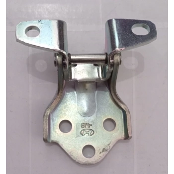 Menteşe Kapı Santa Fe 04 Ön Alt None (Oem No: 1211Mnk2004003)