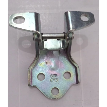 Menteşe Kapı Santa Fe 04 Ön Üst None (Oem No: 1211Mnk2004004)