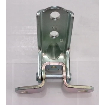 Menteşe Kapı Santa Fe 06 Dzl Arka Lh Alt None (Oem No: 1211Mnk2004005)