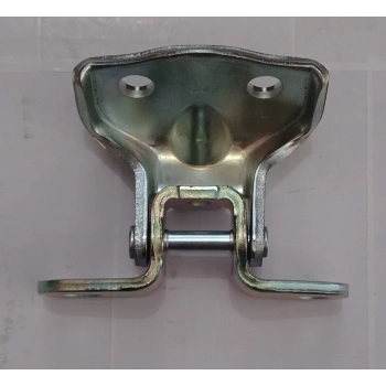 Menteşe Kapı Santa Fe 06 Dzl Arka Lh Üst None (Oem No: 1211Mnk2004006)