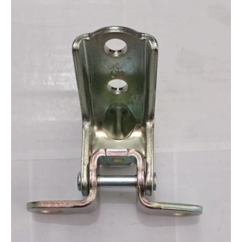 Menteşe Kapı Santa Fe 06 Dzl Arka Rh Alt None (Oem No: 1211Mnk2004007)