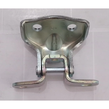 Menteşe Kapı Santa Fe 06 Dzl Arka Rh Üst None (Oem No: 1211Mnk2004008)