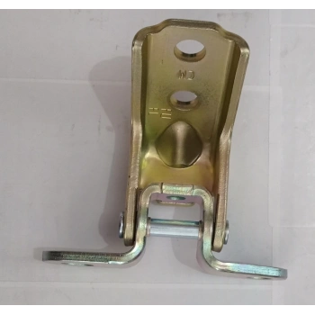 Menteşe Kapı Santa Fe 06 Dzl Ön Lh Alt Üst None (Oem No: 1211Mnk2004009)