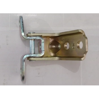 Menteşe Kapı Santa Fe 06 Dzl Ön Rh Alt Üst None (Oem No: 1211Mnk2004010)