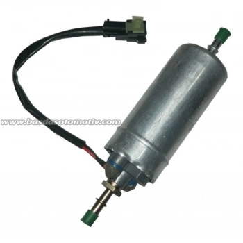 Depo İçi Benzin Pompa Santa Fe 03-06 None (Oem No: 1211Obn5006001)