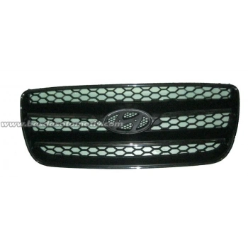 Panjur Santa Fe 07-09 None (Oem No: 1211Pan2008001)