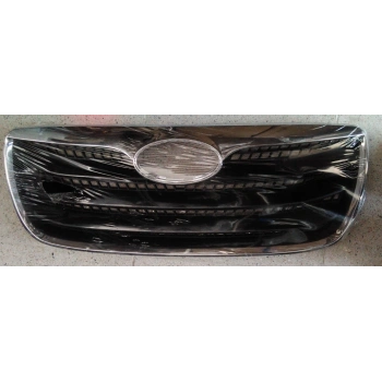 Panjur Santa Fe 09-11 None (Oem No: 1211Pan2008085)