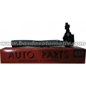 Rot Başı Rav4 06- Lh Toyota Rav4 (Oem No: 1211Rot3006003)