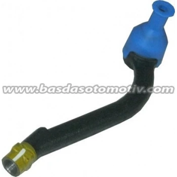 Rot Başı Santa Fe 06-09 L None (Oem No: 1211Rot3007002)