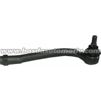 Rot Başı Santa Fe 06-09 R Sloop None (Oem No: 1211Rot3007006)