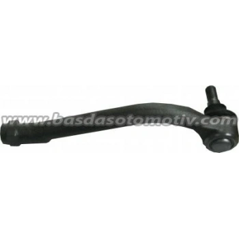 Rot Başı Santa Fe 06-09 L Sloop None (Oem No: 1211Rot3007007)